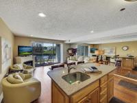116 Edgewater Inn - B&B