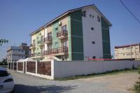 Vila Nusa - B&B