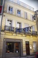 Arelate Séjour - Chambres d’hôtes