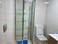 Calle mayor - B&B