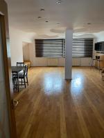 Ramhouse - B&B Piteşti