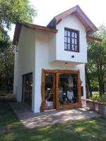 Lola Maria Apart - Ferienwohnung Villa General Belgrano