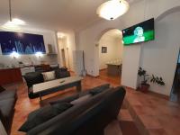 B&B Belgrade - Authentic Belgrade Centre Apartments - Bed and Breakfast Belgrade