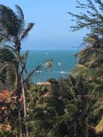 Bela Vista - Bed and Breakfast