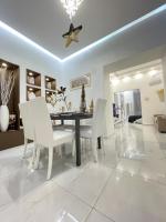 Sea Elegance - B&B Oliveri