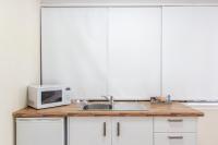 Little Salty Vibes - Ferienwohnung Rainbow Beach