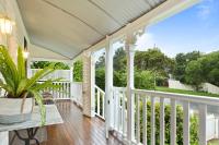 Sierra Cottage - A Homely Space, Superb Location - B&B Toowoomba
