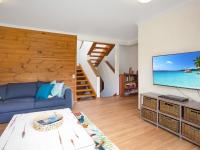 LingaLonga - B&B Hawks Nest