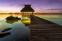 Xoot Ka’Ana Villa Sensación - B&B Bacalar