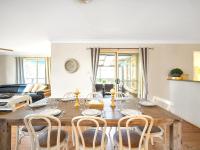 WaterSide by Experience Jervis Bay - Chambres d’hôtes Sanctuary Point