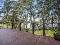 WaterSide by Experience Jervis Bay - Ferienwohnung Sanctuary Point