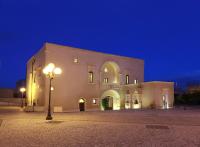 Casina Raho B&B - Ferienwohnung