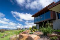 BullerRoo - Bed and Breakfast Barwite