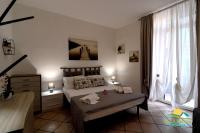 Appartement - Vue sur Mer