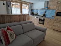 B&B Schladming - Bauernhof - Appartement beim Zefferer - Bed and Breakfast Schladming