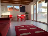 Attico caorle - B&B