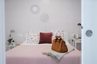 Apartamento - Planta baja