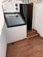 Casa Laia - B&B Güéjar-Sierra