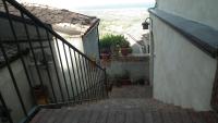 Casa Ferrari - B&B Gerace