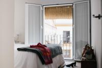 Apartamento Dúplex
