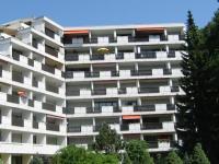 City Appartement - B&B