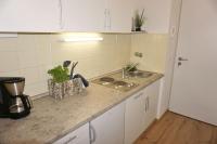 Studio Appartement
