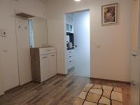 TRUST Apartaments 2 - Ferienwohnung