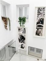 Eva Recommends Capilla de la Jura en Jerez - B&B Jerez de la Frontera