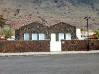 Villa Gallotia - Bed and Breakfast