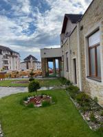 Kopaonik Milmari Mili P75 - B&B Kopaonik