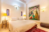 Suite Douiria
