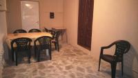 Apartamento de 3 dormitorios