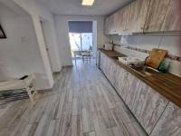 Tenerife Apartment Dulcynea with terrace and garden 600m2 with ocean and Teide view - B&B