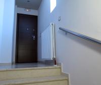 Villa con 2 Camere da Letto