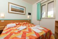 One-Bedroom House (2 Adults)