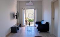 Ierapetra flats - B&B Ierápetra