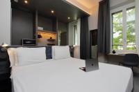 Habitación Doble Confort