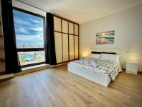 DIMORA SOTTORIPA 87B DI FRONTE ALL’ACQUARIO - GENOVABNB IT - B&B Génova