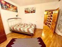 Rynok Square – the Very Center of Lviv Apartment - Chambres d’hôtes Lviv