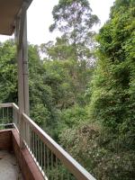 ALL SAINTS ON ROBERTS - Bed and Breakfast Pietermaritzburg