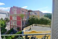 Victor Hugo Palais AP3061 by Riviera Holiday Homes - Ferienwohnung Nizza