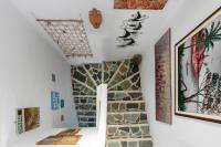 Nefeli house - B&B Archangelos