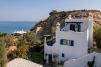 Nefeli house - B&B