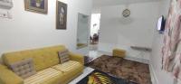 B&B Jitra - Homestay De'69 - Bed and Breakfast Jitra