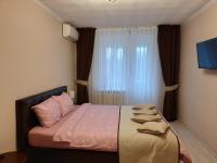 B&B Chisinau - Отдельная Квартира со всеми удобствами - Bed and Breakfast Chisinau