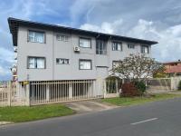 Ipanema 3 - Ferienwohnung Margate