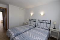 Adaptados 32 - B&B Vinaròs