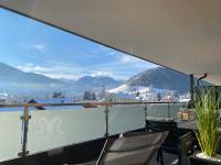 Arietem-Apartment - by myNests - B&B Gröbming