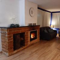 Adaptados 32 - B&B Vinaroz