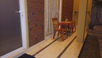Petit Guest House - Chambres d’hôtes